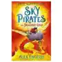 Sky Pirates: The Dragon's Gold Sklep on-line