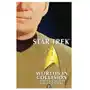 Star trek: signature edition: worlds in collision Simon & schuster Sklep on-line