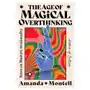 The Age of Magical Overthinking: Notes on Modern Irrationality Sklep on-line
