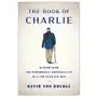 Simon & schuster The book of charlie: wisdom from the remarkable american life of a 109-year-old man Sklep on-line