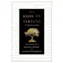 Simon & schuster The book of virtues: 30th anniversary edition Sklep on-line