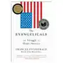 The evangelicals: the struggle to shape america Simon & schuster Sklep on-line