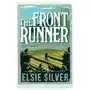 Simon & schuster The front runner Sklep on-line