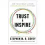 Trust & Inspire Sklep on-line