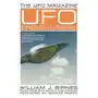 Simon & schuster Ufo magazine ufo encyclopedia Sklep on-line