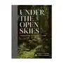 Simon & schuster Under the open skies Sklep on-line