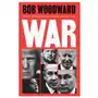 War: Bob Woodward Sklep on-line