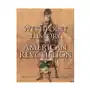 West point history of the american revolution, 4 Simon & schuster Sklep on-line