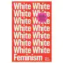 Simon & schuster White feminism Sklep on-line