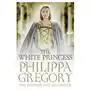 White princess Simon & schuster Sklep on-line