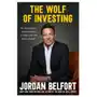 Wolf of investing Simon & schuster Sklep on-line