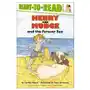 Henry and Mudge and the Forever Sea Sklep on-line