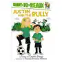 Simon spotlight Justin and the bully Sklep on-line