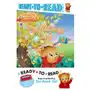 Ready-to-Read Daniel Tiger's Neighborhood Sklep on-line