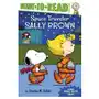 Space Traveler Sally Brown: Ready-To-Read Level 2 Sklep on-line