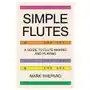 Simple productions Simple flutes Sklep on-line