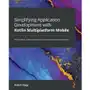 Simplifying Application Development with Kotlin Multiplatform Mobile Sklep on-line