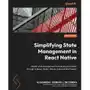 Simplifying State Management in React Native Sklep on-line