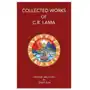 Collected Works of C.R. Lama Sklep on-line