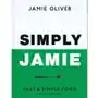 Simply Jamie Fast & Simple Food Sklep on-line