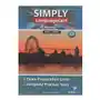 SIMPLY LANGUAGE CERT C2 EXAM PREPARATION & PRACTICE TESTS Sklep on-line