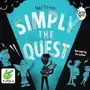 Simply The Quest Sklep on-line