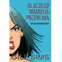 Dlaczego mamusia przeklina Sims gill Sklep on-line