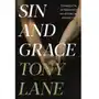 Sin and Grace Lane, Belden C. (Professor Emeritus, Theological Studies, St. Louis University) Sklep on-line