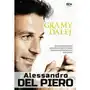 Sine qua non Alessandro del piero. gramy dalej Sklep on-line