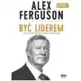 Alex ferguson. być liderem Sine qua non Sklep on-line