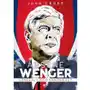 Arsene wenger. generał i jego kanonierzy Sklep on-line