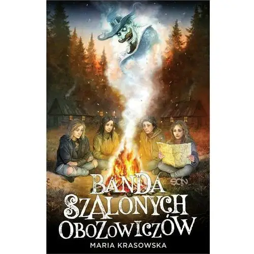 Banda szalonych obozowiczów, AZ#7FE1FFE9EB/DL-ebwm/epub