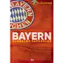 Bayern. globalny superklub Sine qua non Sklep on-line