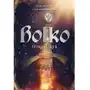 Bolko Sklep on-line