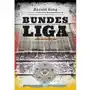 Bundesliga. niezwykła opowieść o niemieckim futbolu, AZ#E01773FBEB/DL-ebwm/mobi Sklep on-line