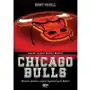 Sine qua non Chicago bulls. gdyby ściany mogły mówić Sklep on-line