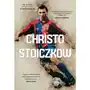 Sine qua non Christo stoiczkow. autobiografia Sklep on-line