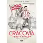 Cracovia znaczy kraków. historia w pasy Sine qua non Sklep on-line