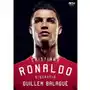 Cristiano ronaldo. biografia Sklep on-line