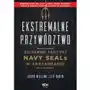 Ekstremalne Przywództwo. Elitarne Taktyki Navy Seals W Zarządzaniu Wyd. 2 - Jocko Willink,leif Babin Sklep on-line