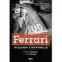 Sine qua non Enzo ferrari. wizjoner z maranello Sklep on-line