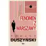 Fenomen z warszawy Sine qua non Sklep on-line