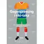 Gegenpressing i tiki-taka. jak rodził się nowoczesny europejski futbol - cox michael - książka Sine qua non Sklep on-line