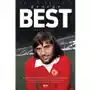 George best. najlepszy. autobiografia Sine qua non Sklep on-line