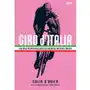 Giro d?italia - colin o?brien Sine qua non Sklep on-line