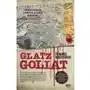 Glatz. goliat Sine qua non Sklep on-line