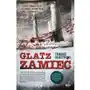 Glatz. zamieć Sine qua non Sklep on-line