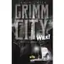 Grimm city. wilk! Sine qua non Sklep on-line