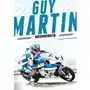 Guy martin. motobiografia Sine qua non Sklep on-line