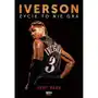 Iverson. życie to nie gra, AZ#3E8EEE99EB/DL-ebwm/mobi Sklep on-line